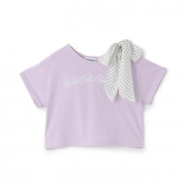 174111457