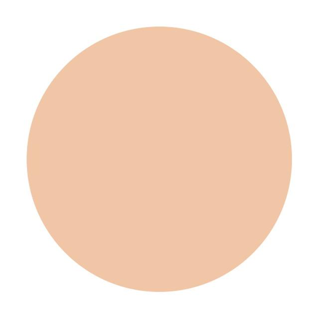 172493312