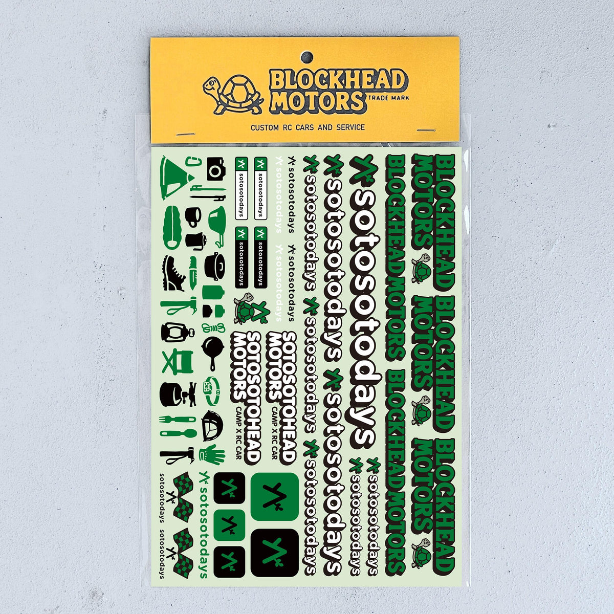 170856906