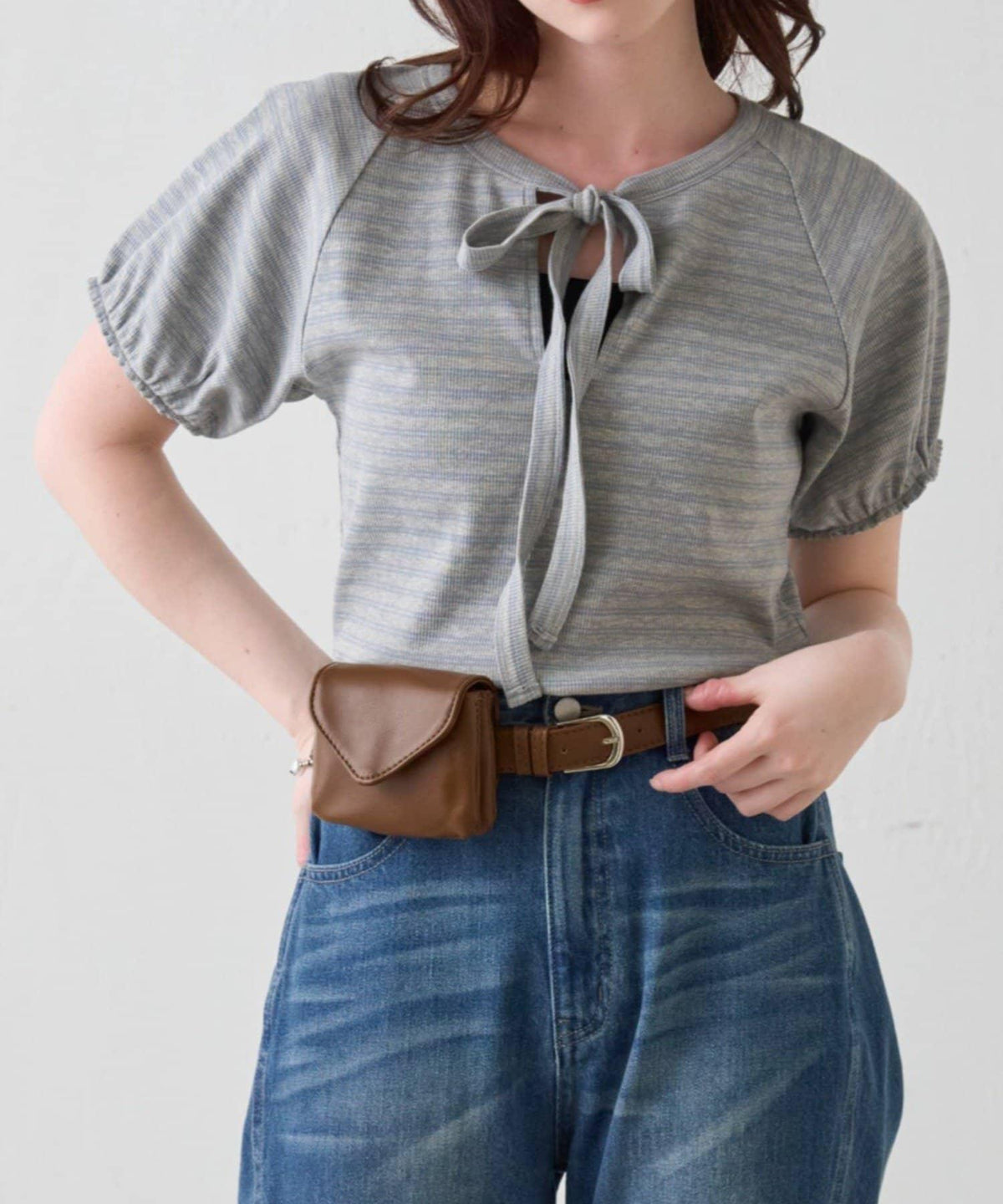 172297727