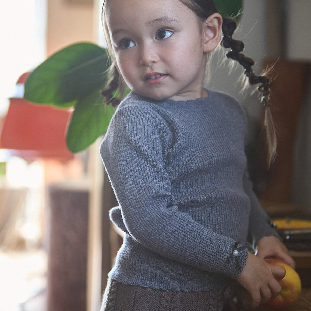 167994868