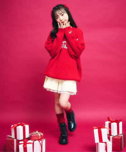 173990199