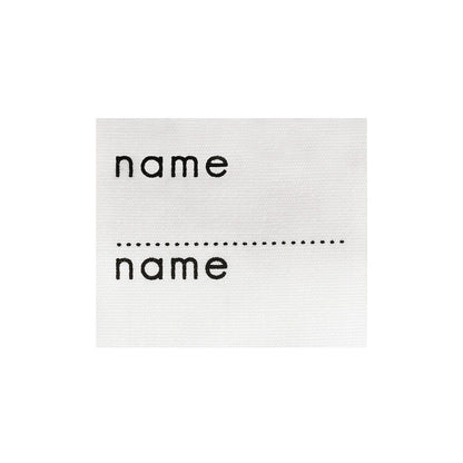 169550116