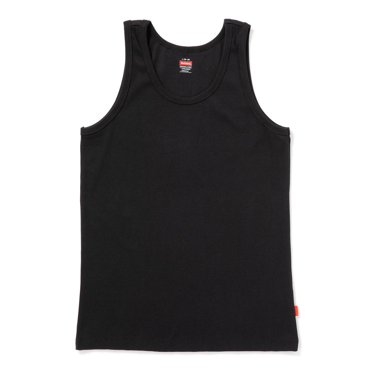 171308172