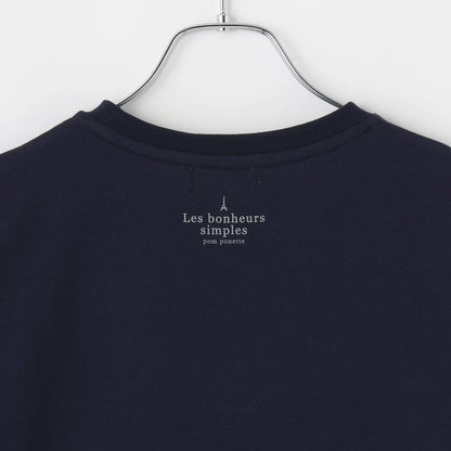 167982911