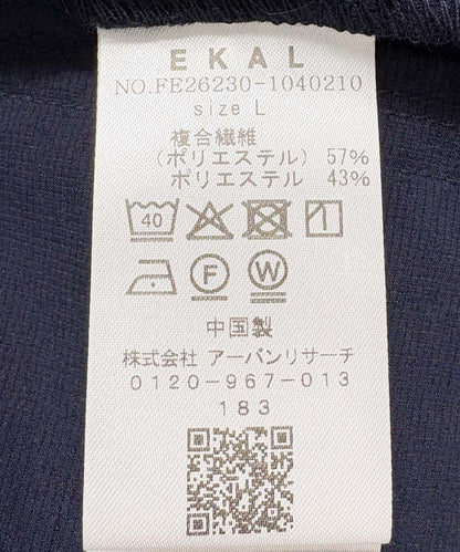 169276951
