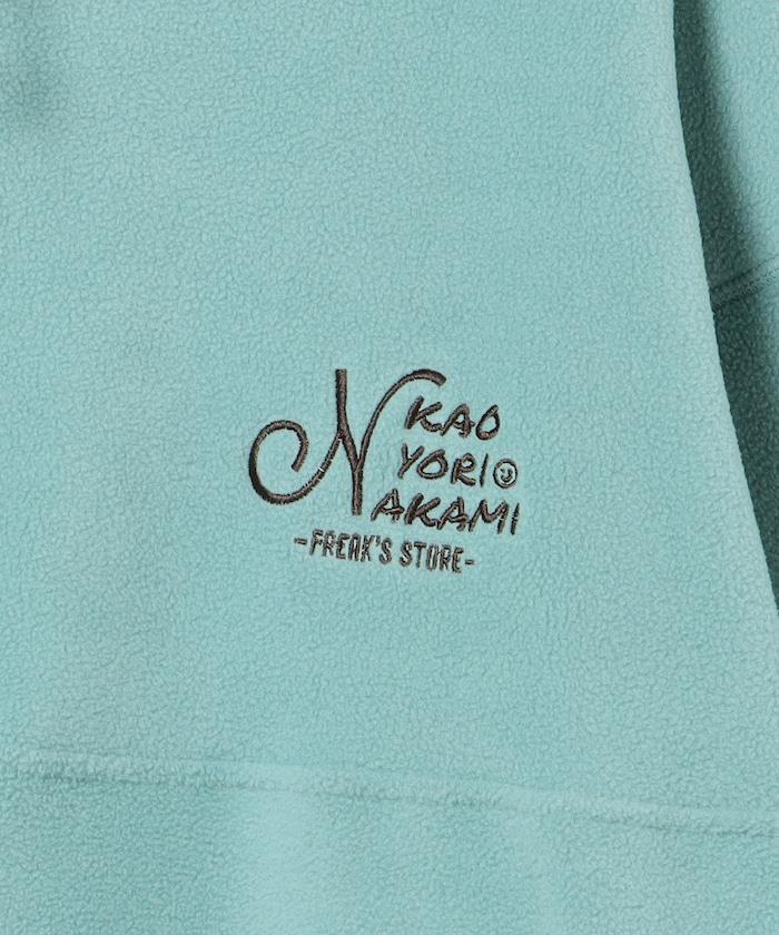 174647611