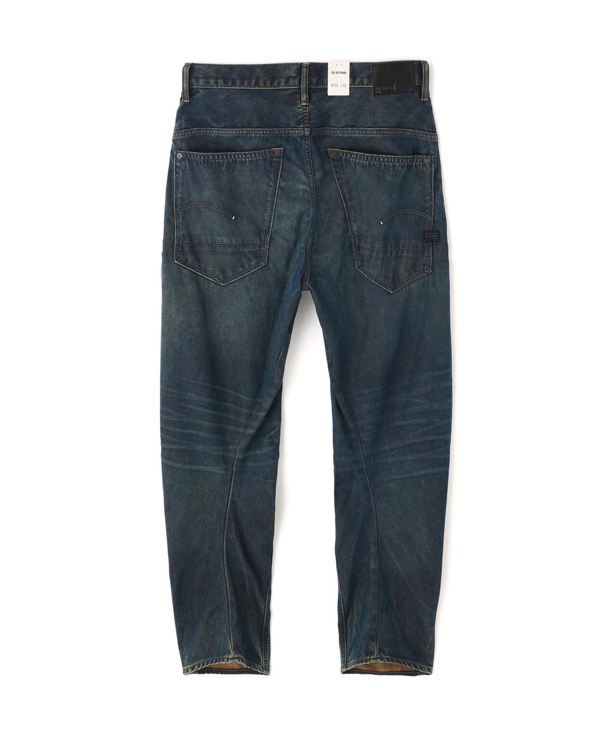 174585556