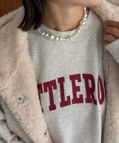 173486688