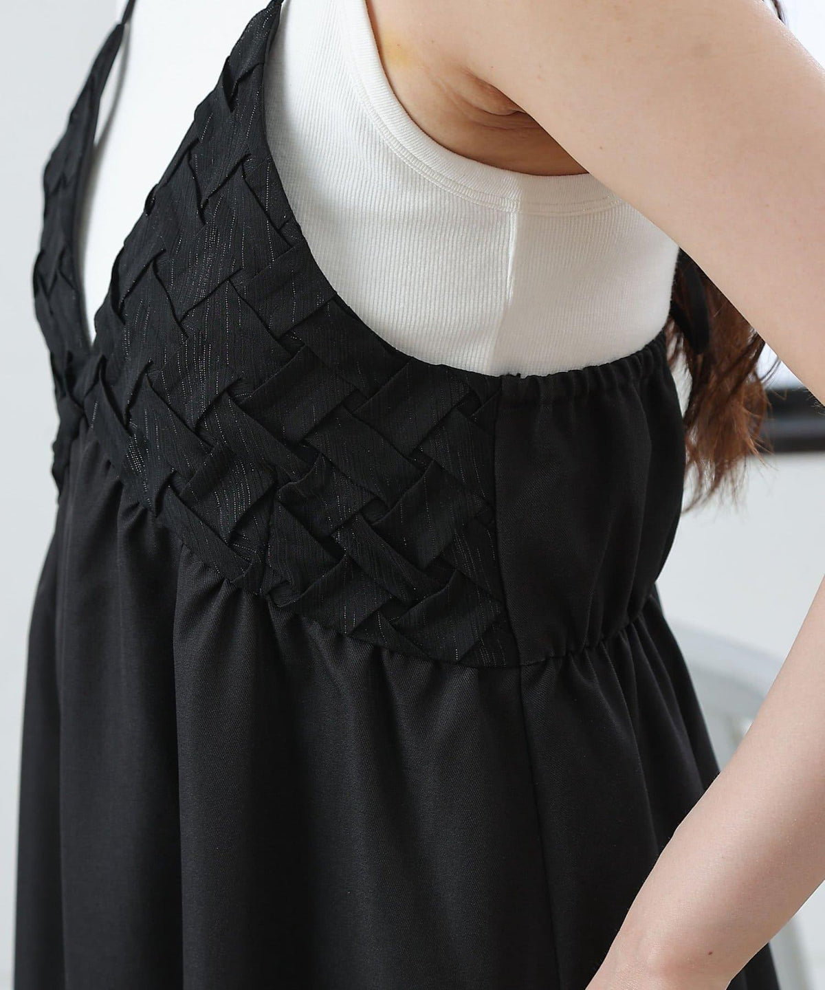 169918172