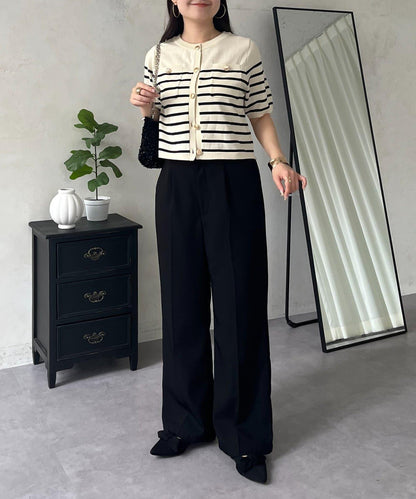 170542409