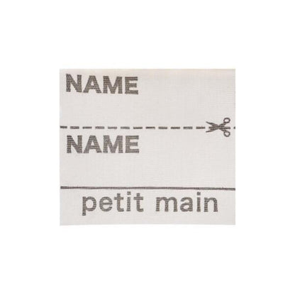 162845702