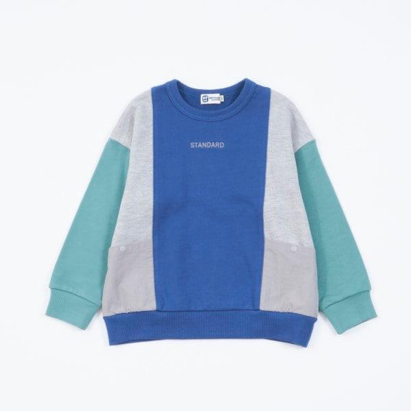 162836491
