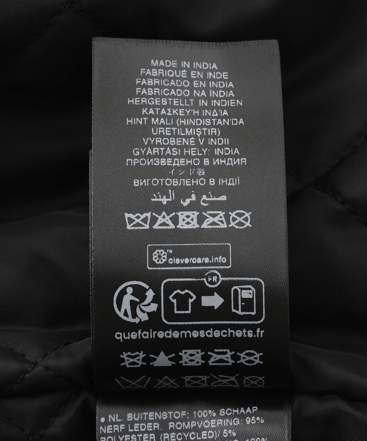 174380368