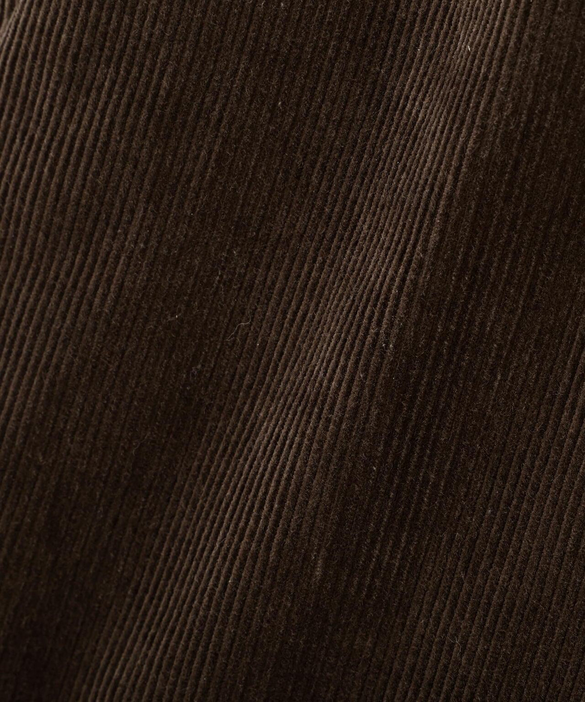 167474946