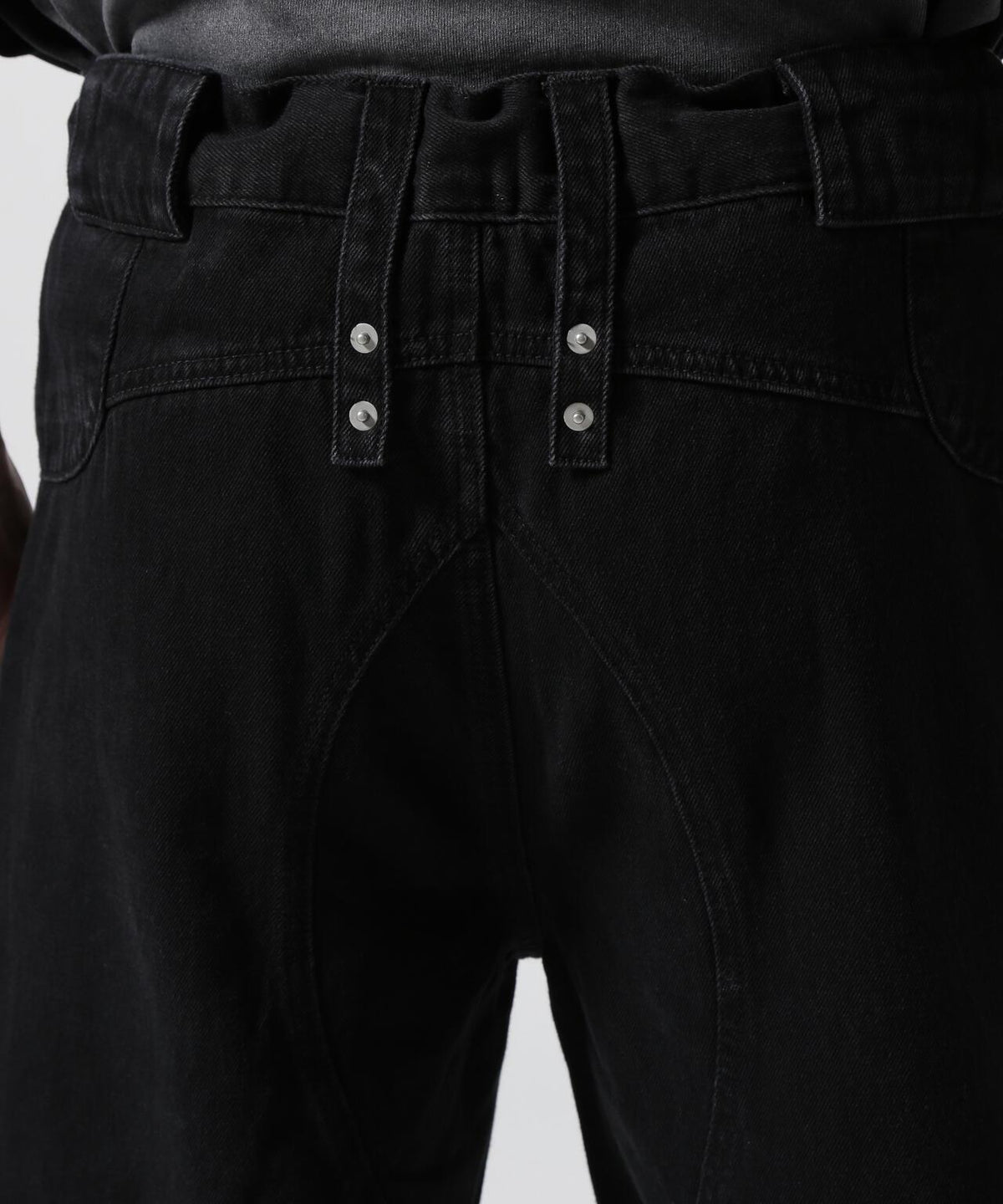 170941206