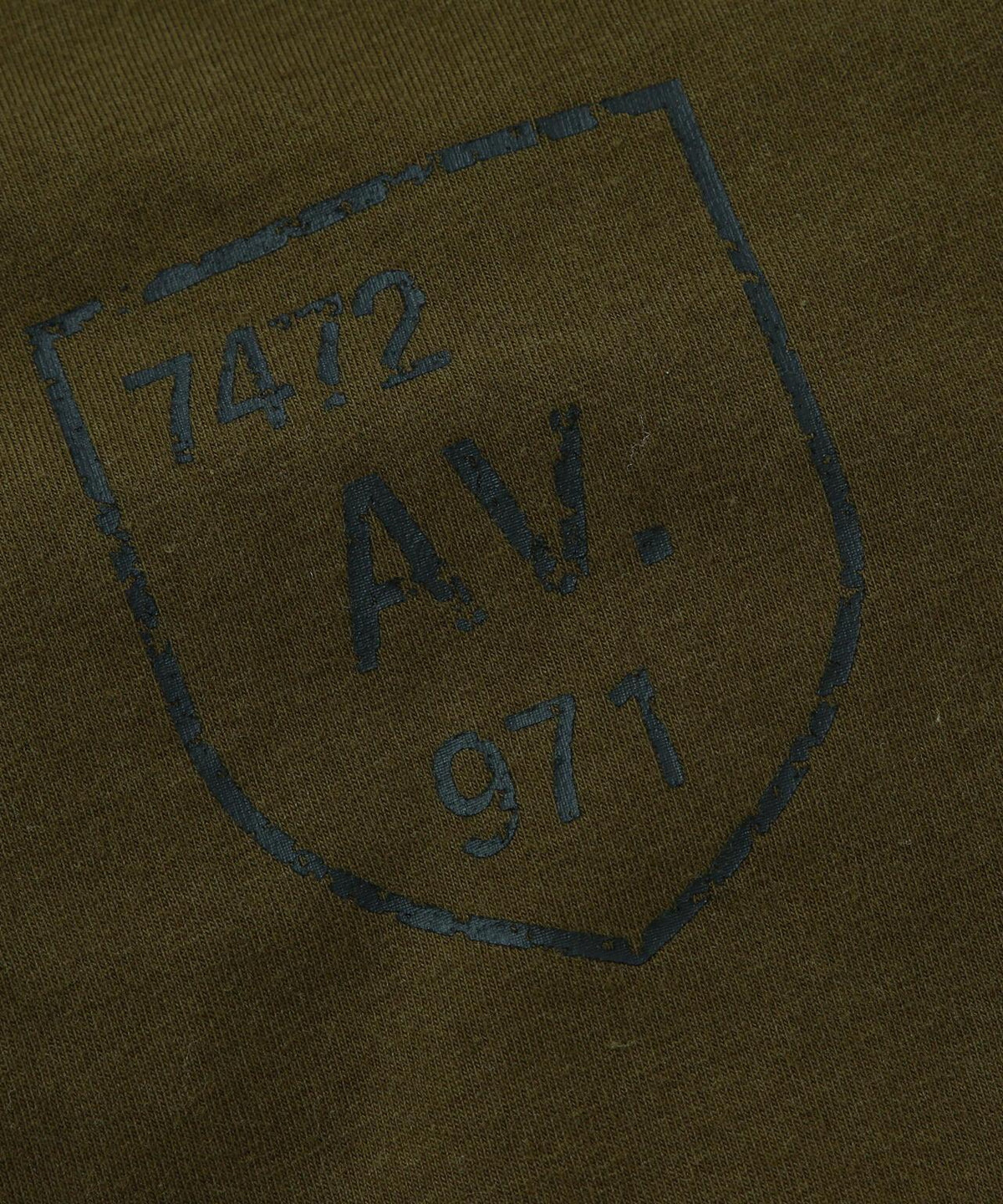 170894958