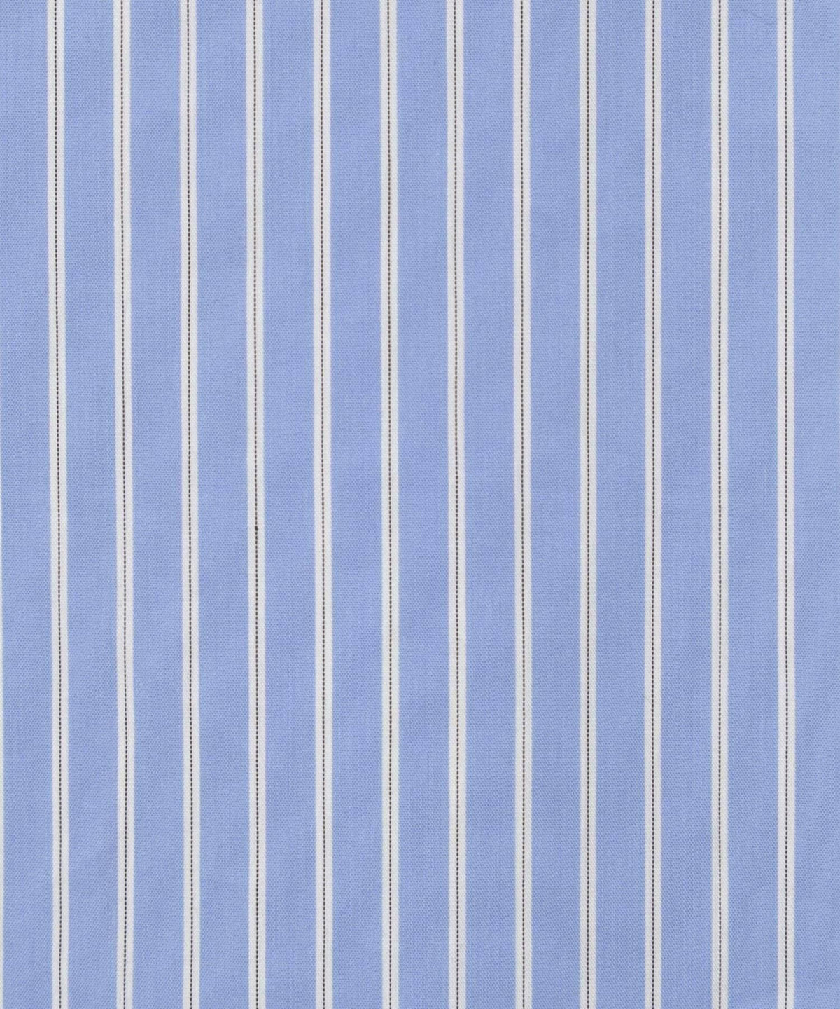 168935808