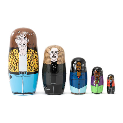 174692005