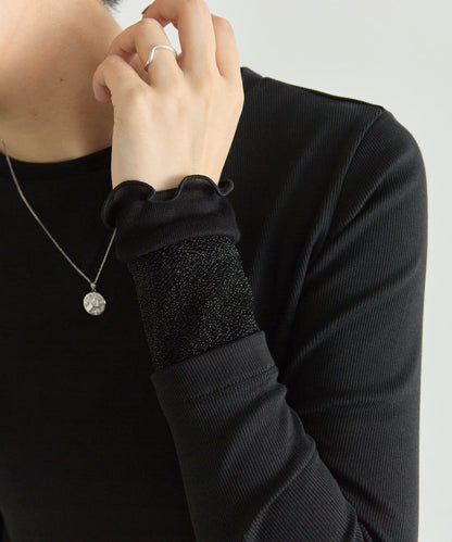 172579858