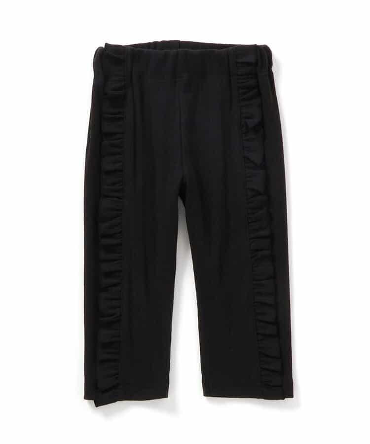 173916678