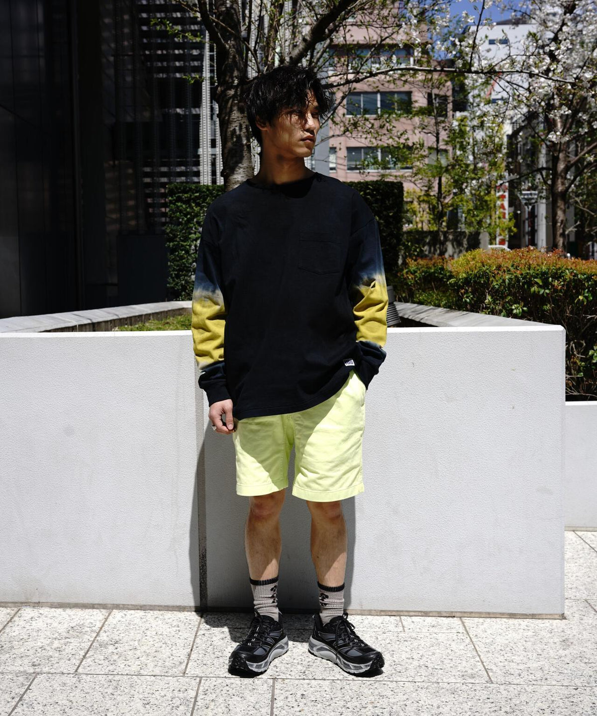 157106194