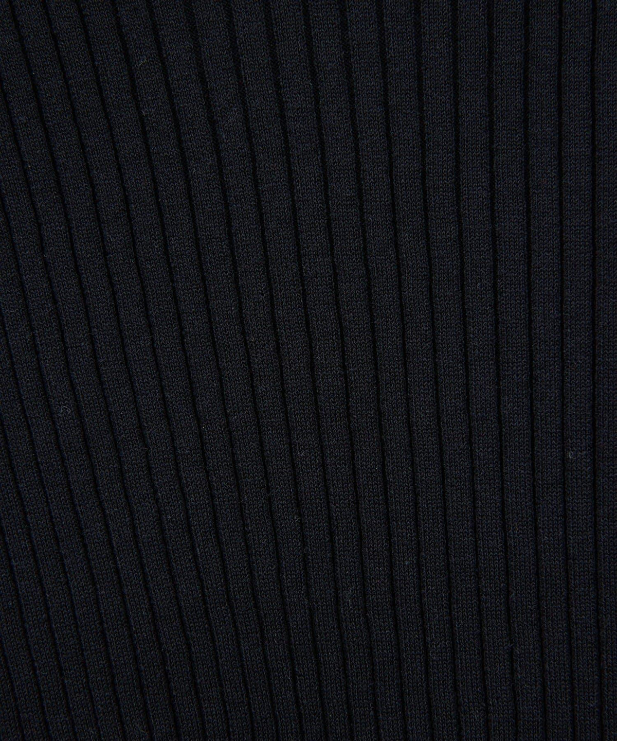 169657000