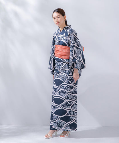 174067953