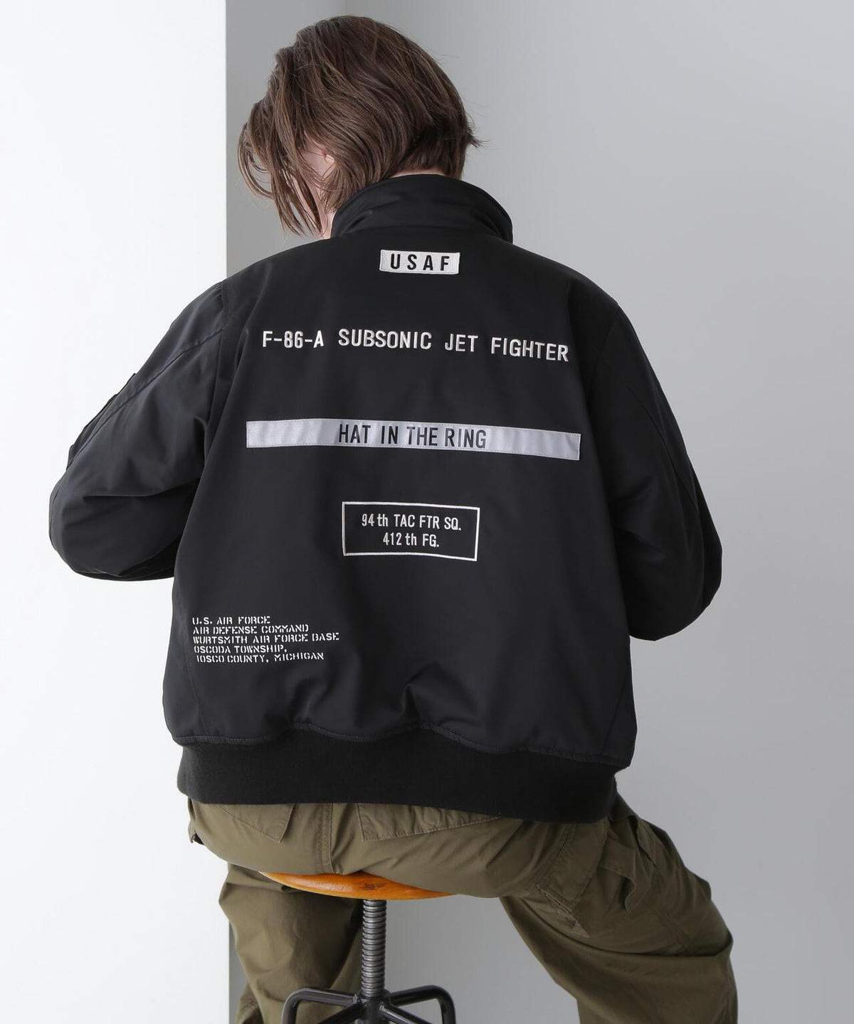 153955066