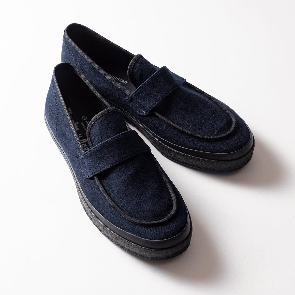 171181727