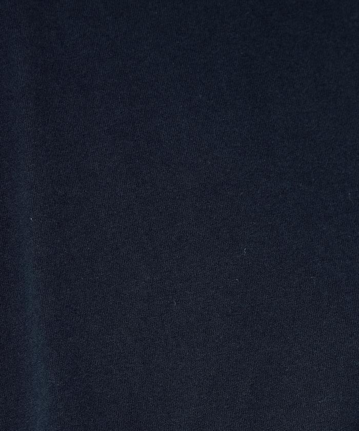 169636718