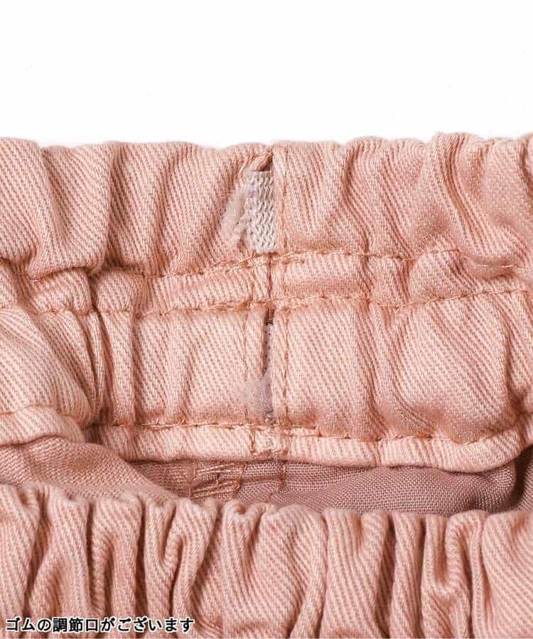 174174295