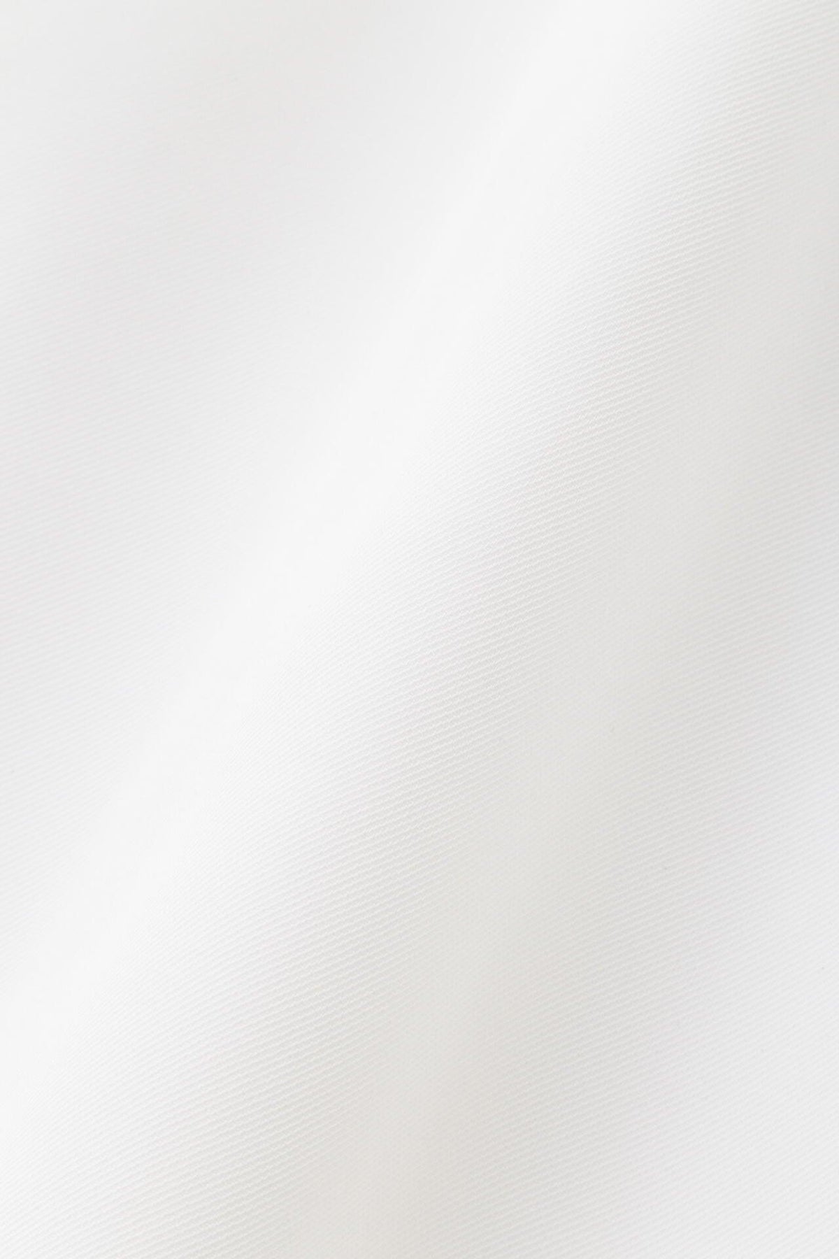 165916204