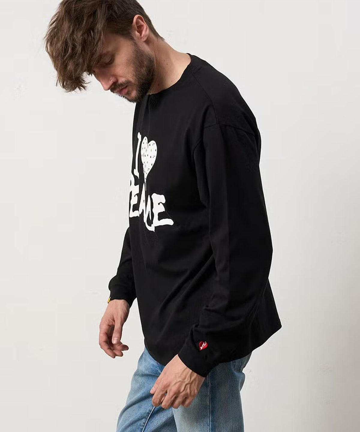 174262486
