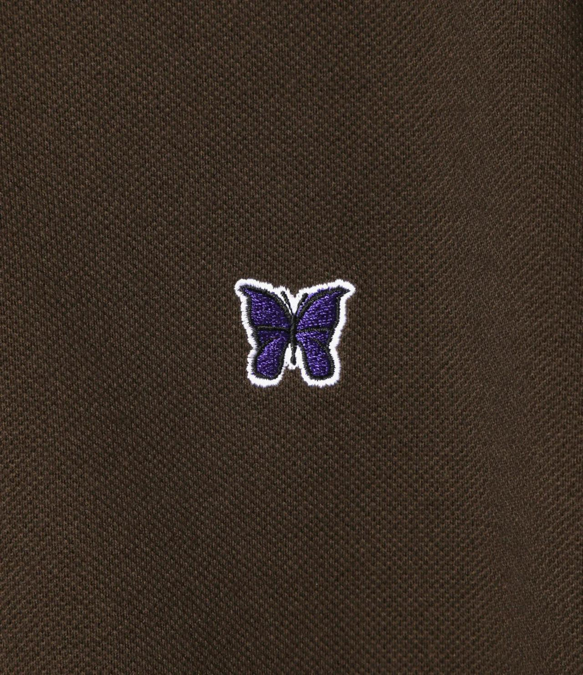 170970355
