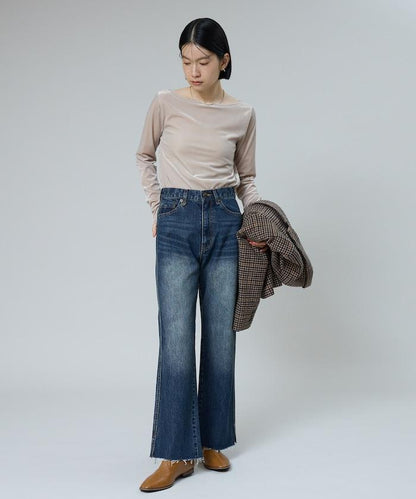 173807195