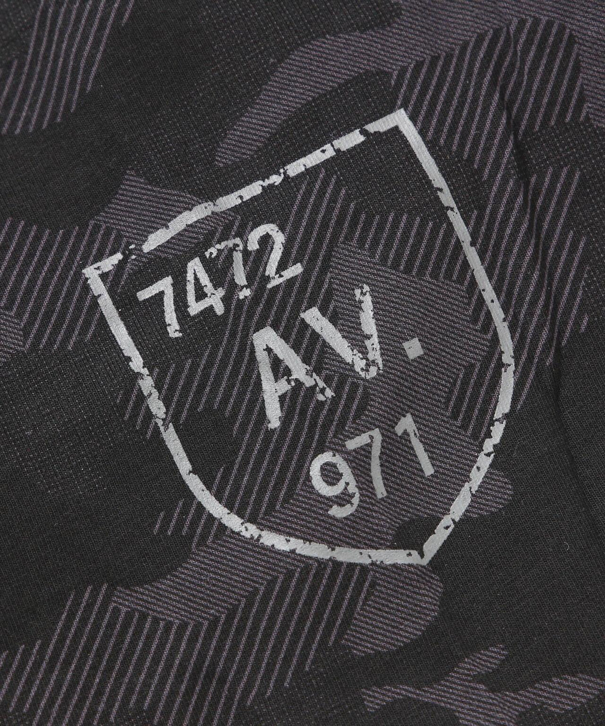 170894721