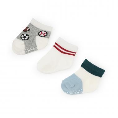 168540798