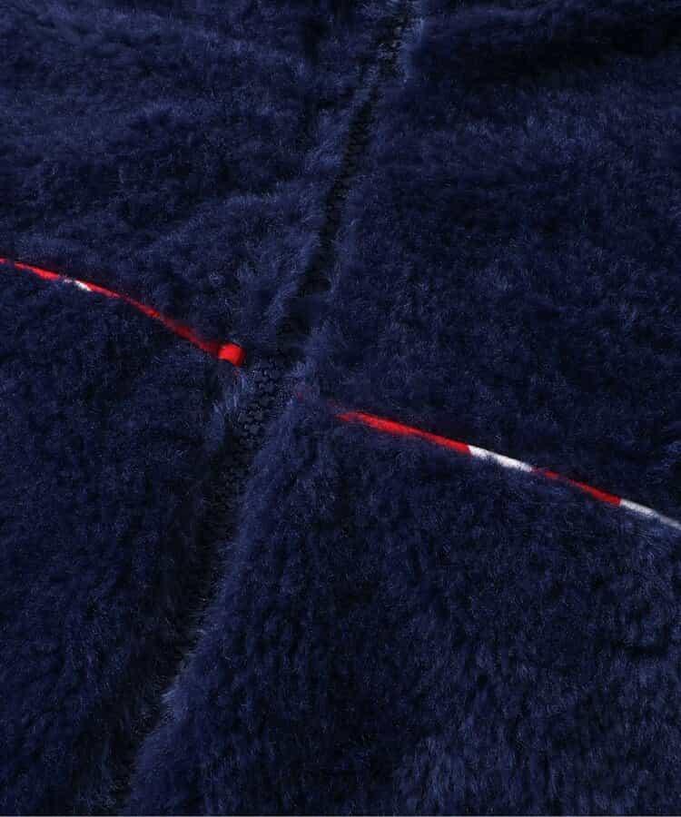 171955031