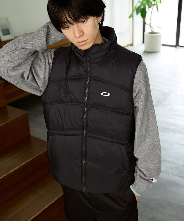 172131723