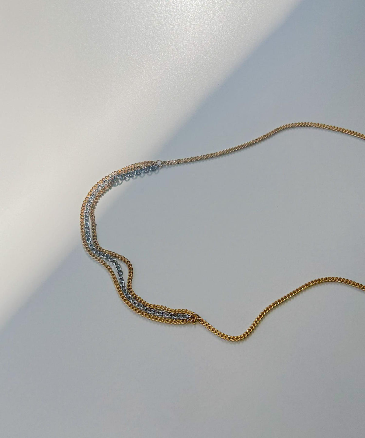 166081760