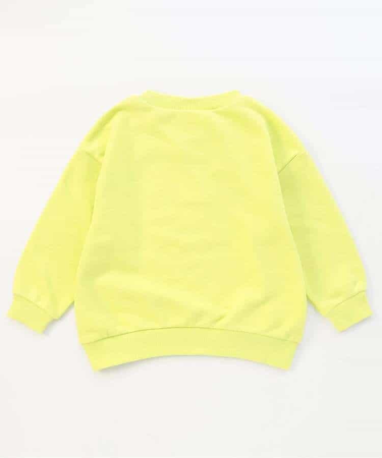 174712530