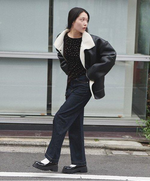 162890324