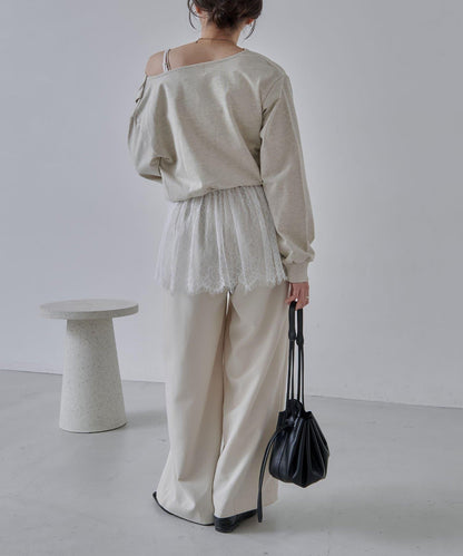 168209448