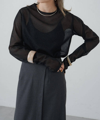 172707741