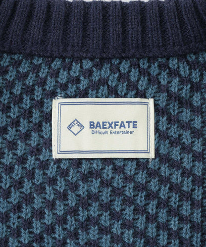 174634328