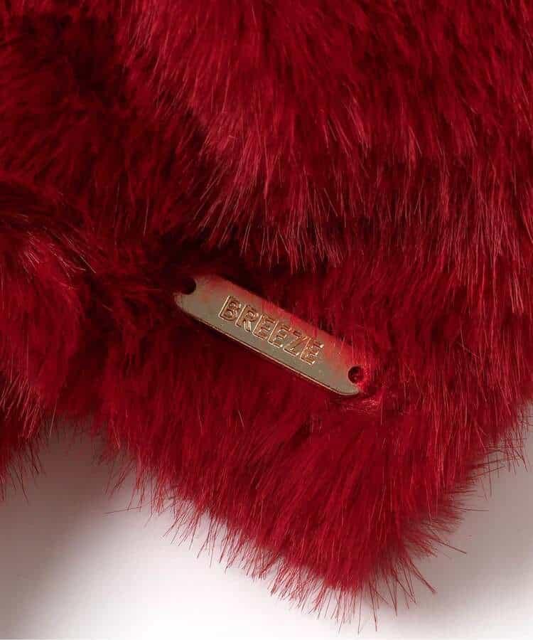 174698138