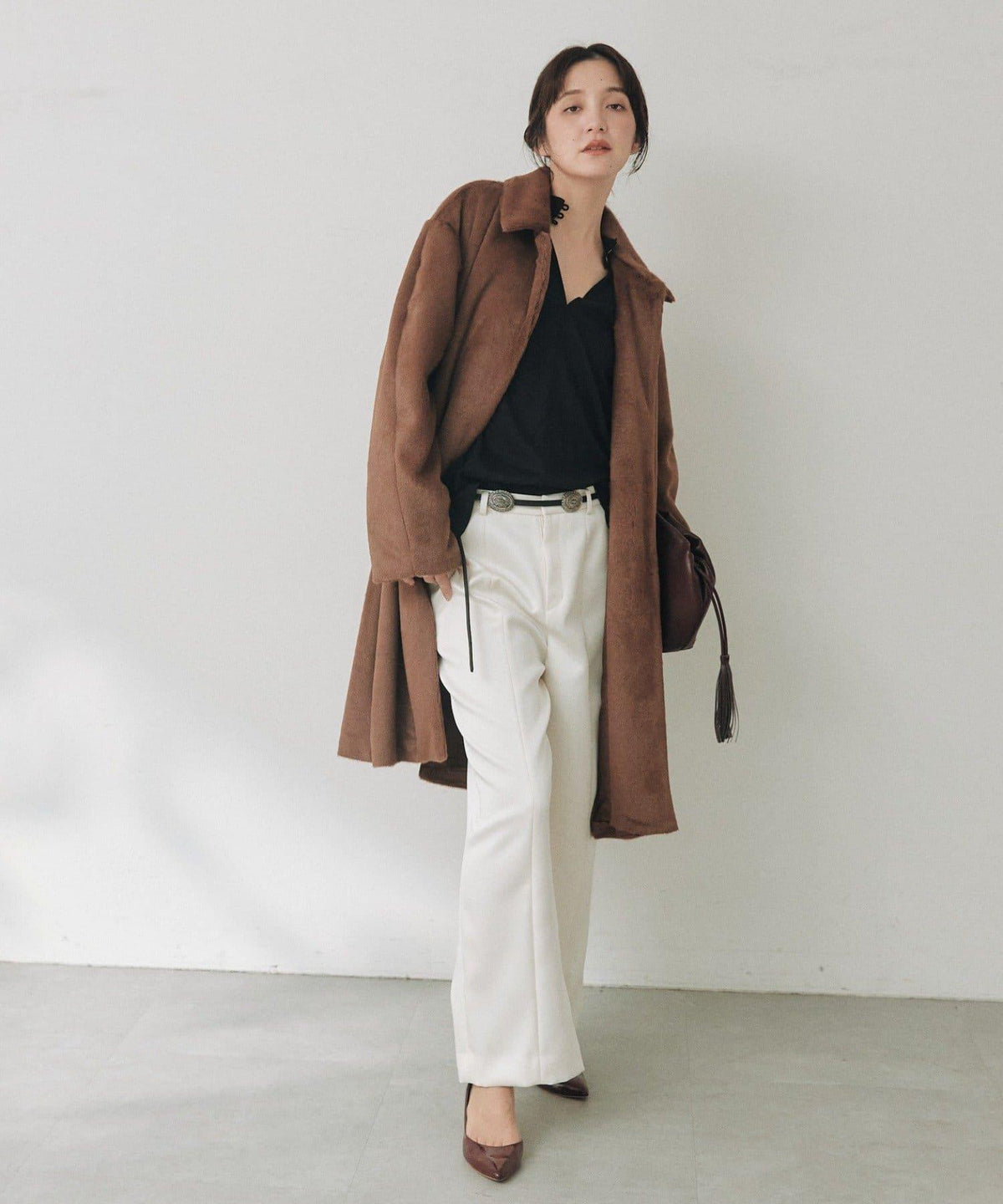 173898865