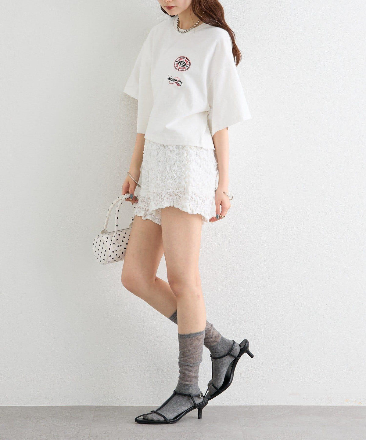170291983