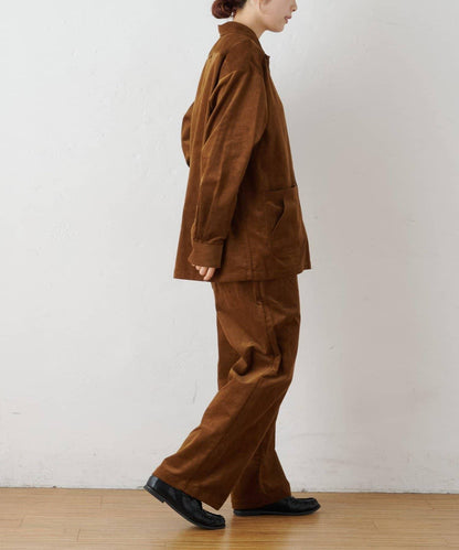 173197869